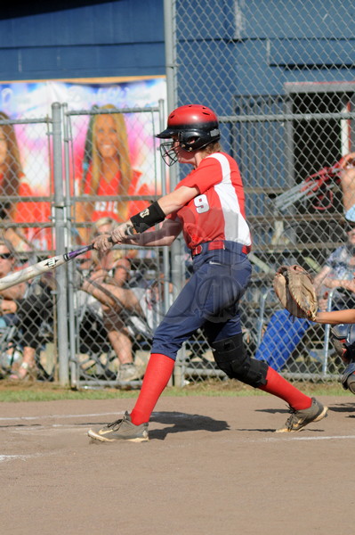 8-30 WA vs. LA 134.JPG - SCRIVENER D300